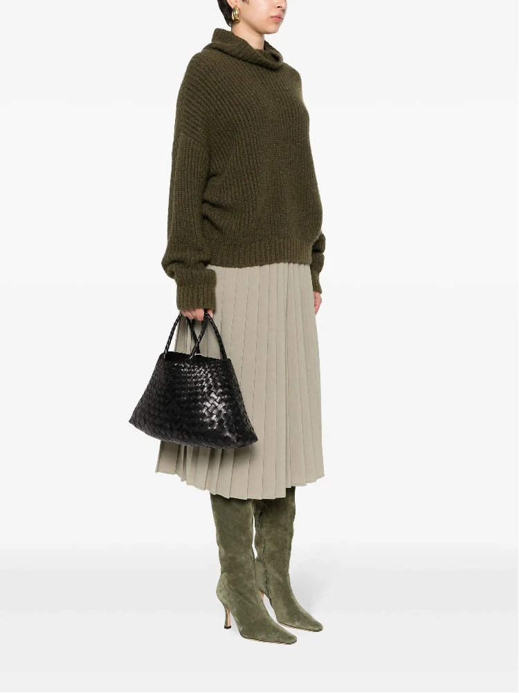 DRAGON DIFFUSION Bags alternative