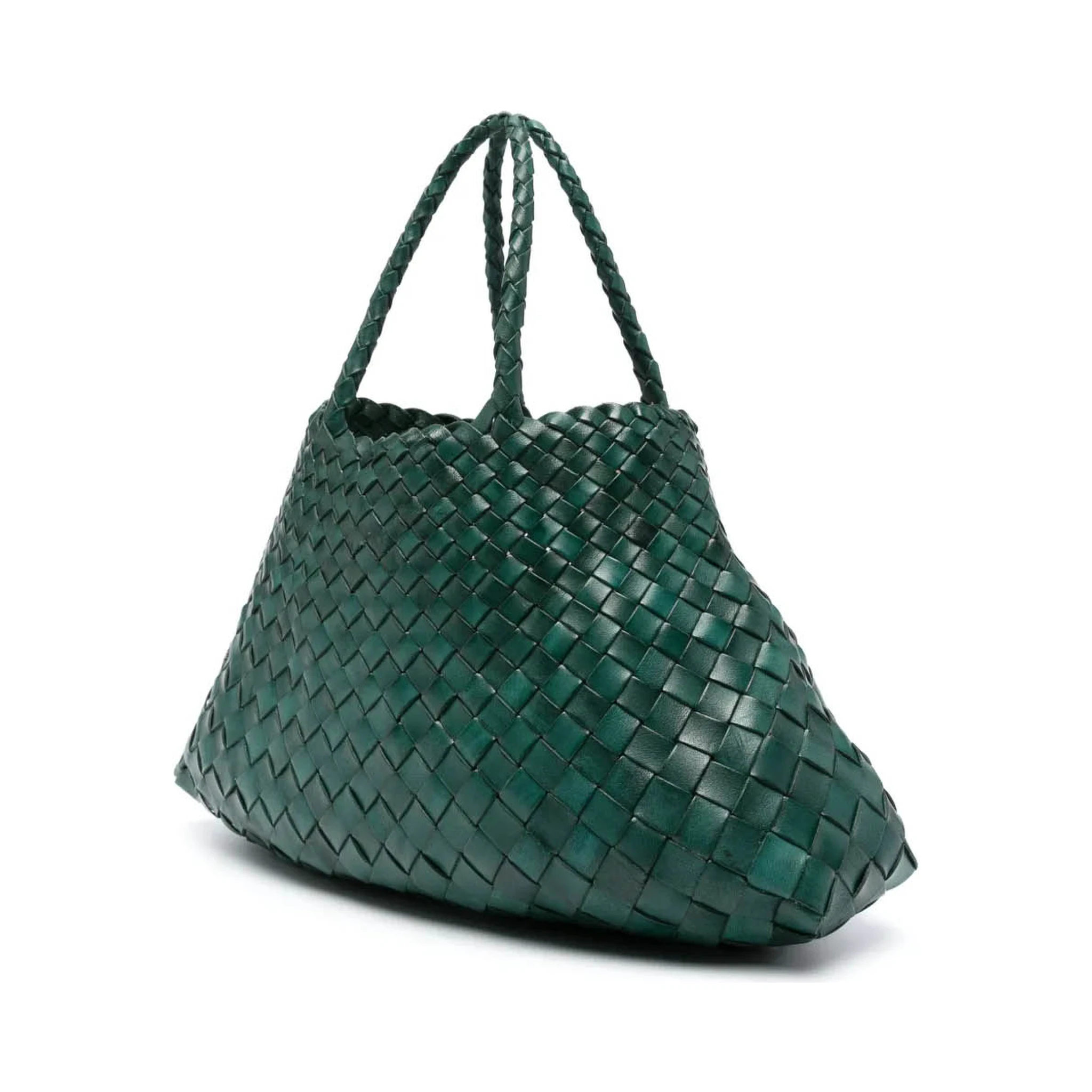 DRAGON DIFFUSION Bags