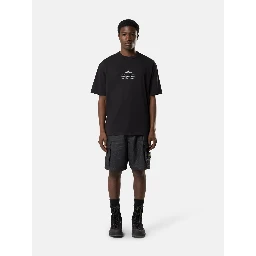 Stone Island T-shirts and Polos
