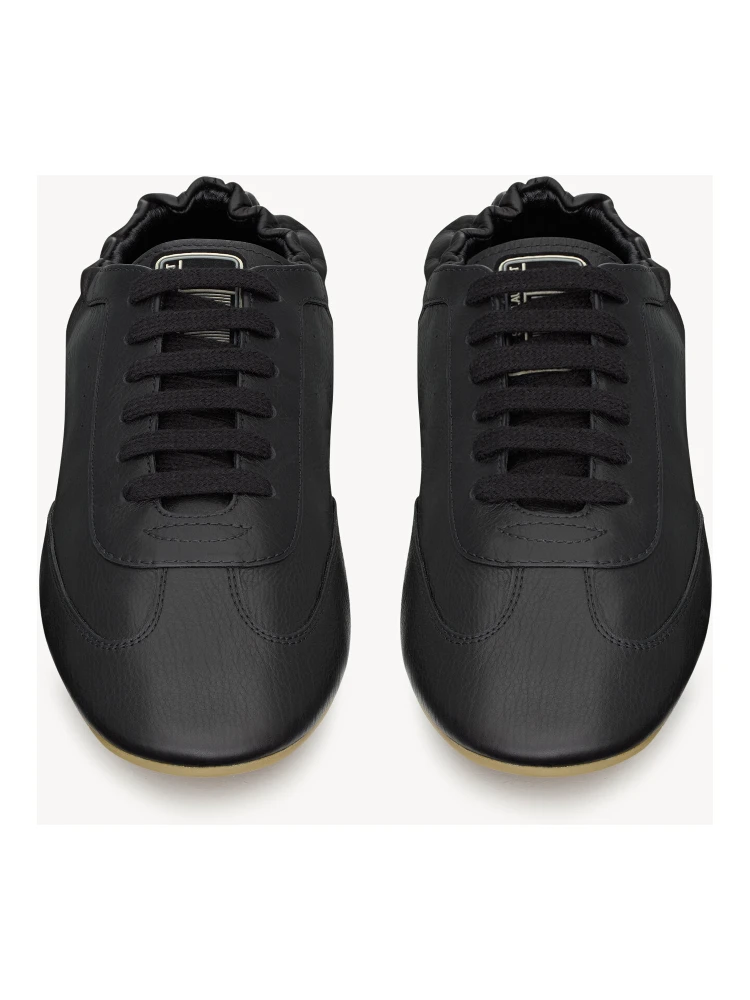 Saint Laurent Sneakers Black alternative
