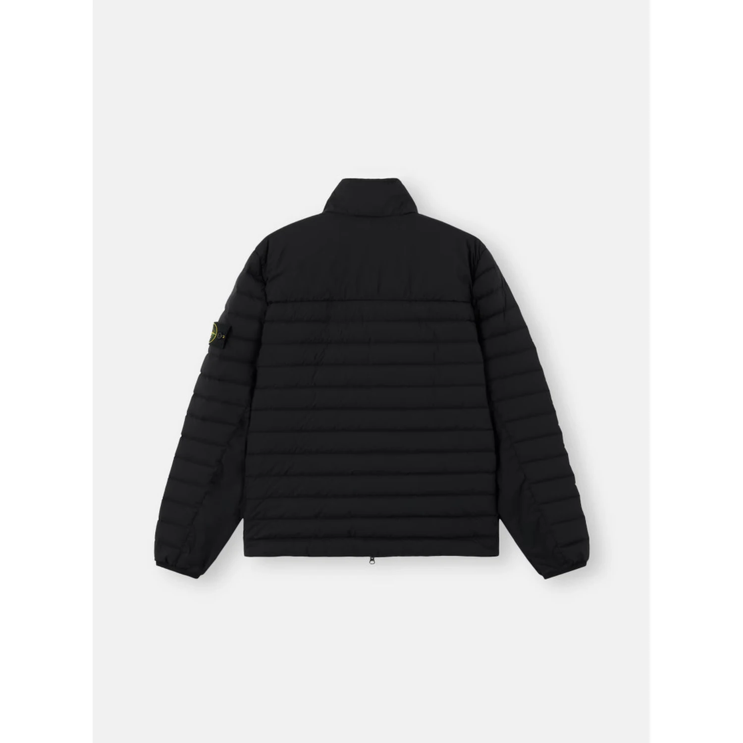 Stone Island Clothing