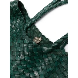 DRAGON DIFFUSION Bags