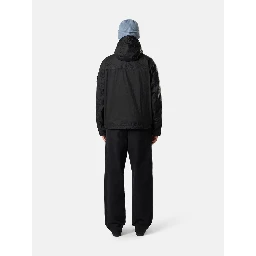 Stone Island Clothing
