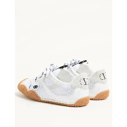 Valentino Garavani Sneakers White