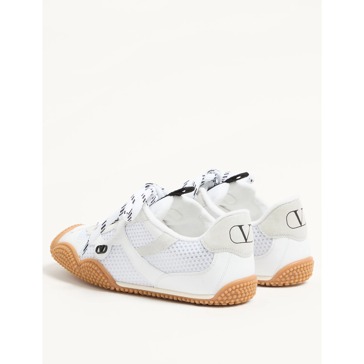 Valentino Garavani Sneakers White