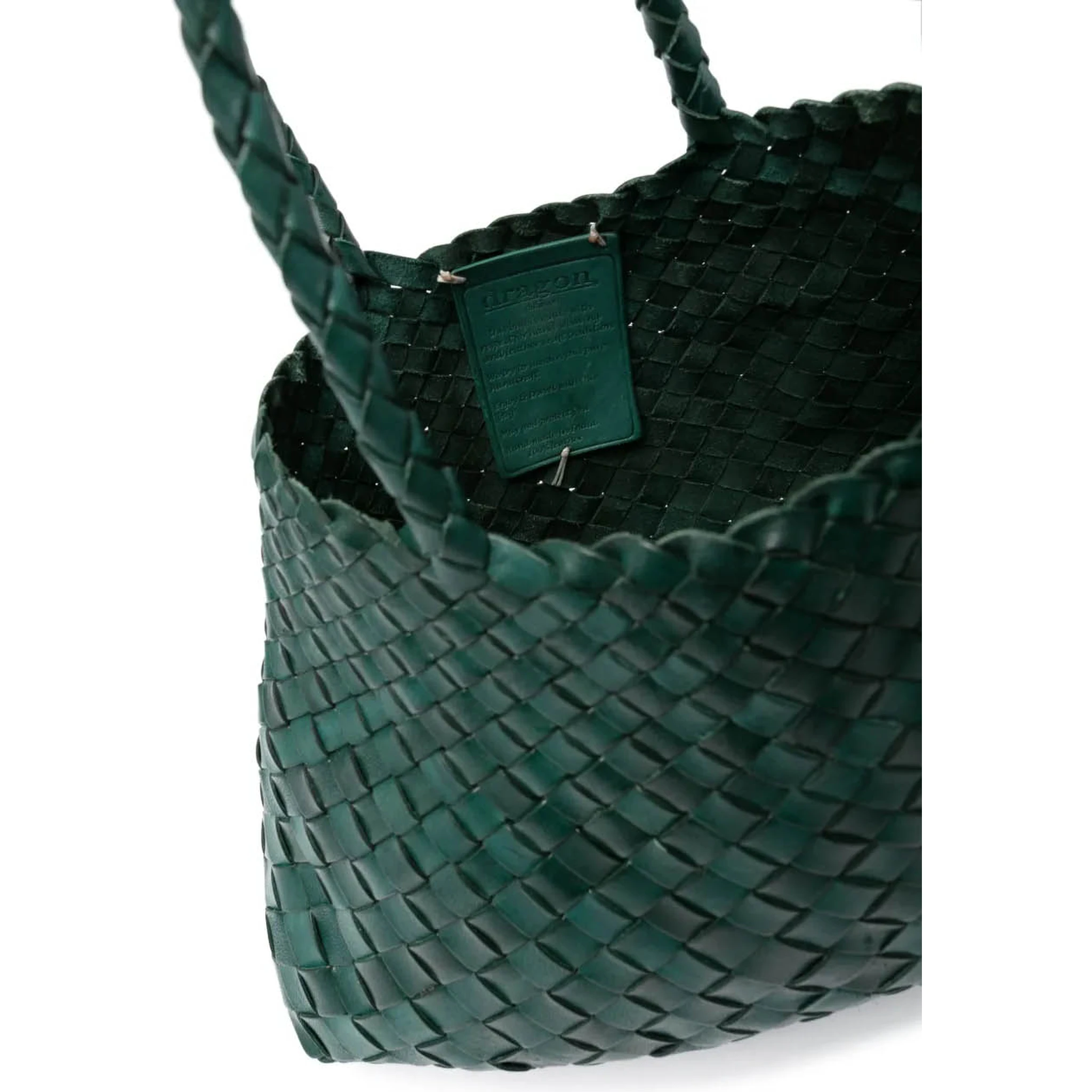 DRAGON DIFFUSION Bags