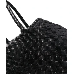 DRAGON DIFFUSION Bags
