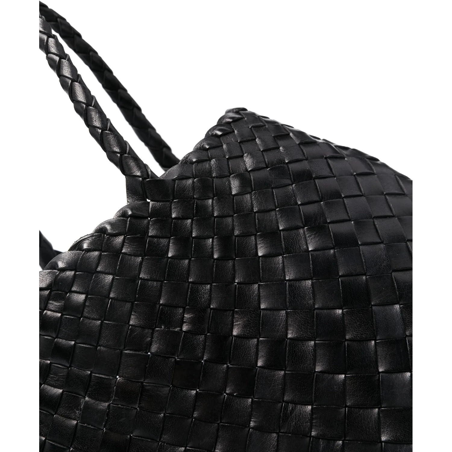DRAGON DIFFUSION Bags