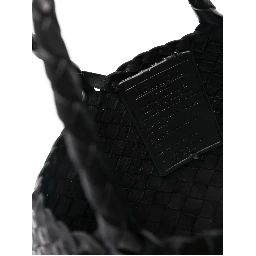 DRAGON DIFFUSION Bags