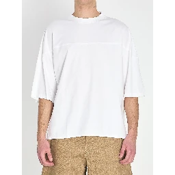 Atelier T-shirt