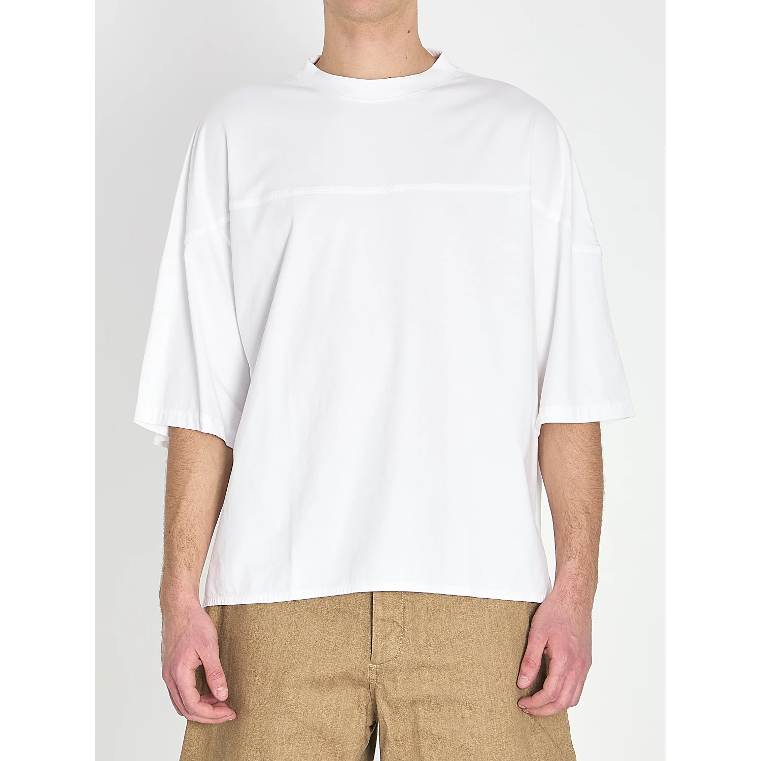 Atelier T-shirt