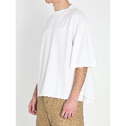Atelier T-shirt