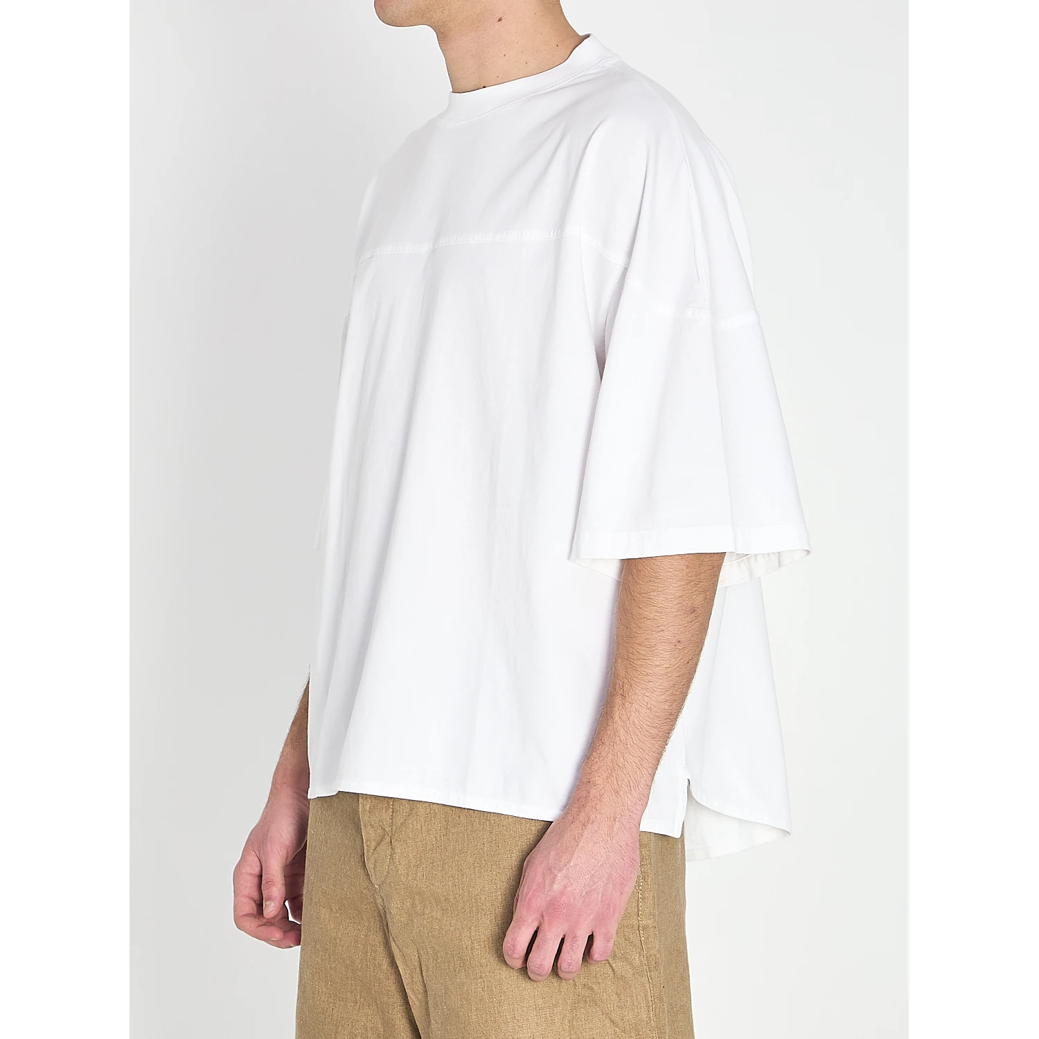 Atelier T-shirt