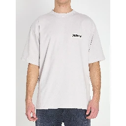 Masking Tape T-shirt