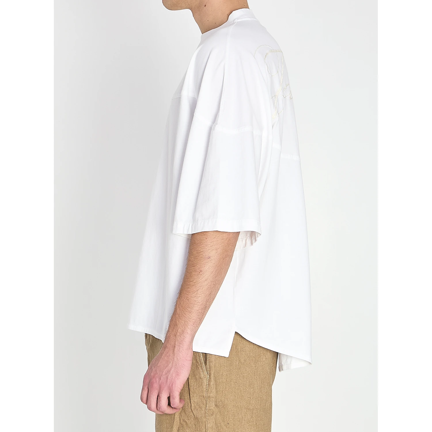 Atelier T-shirt