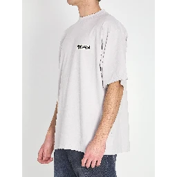 Masking Tape T-shirt