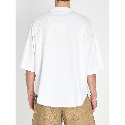 Atelier T-shirt