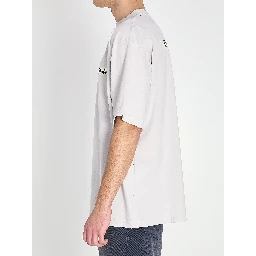 Masking Tape T-shirt