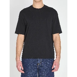 Ami de Coeur T-shirt