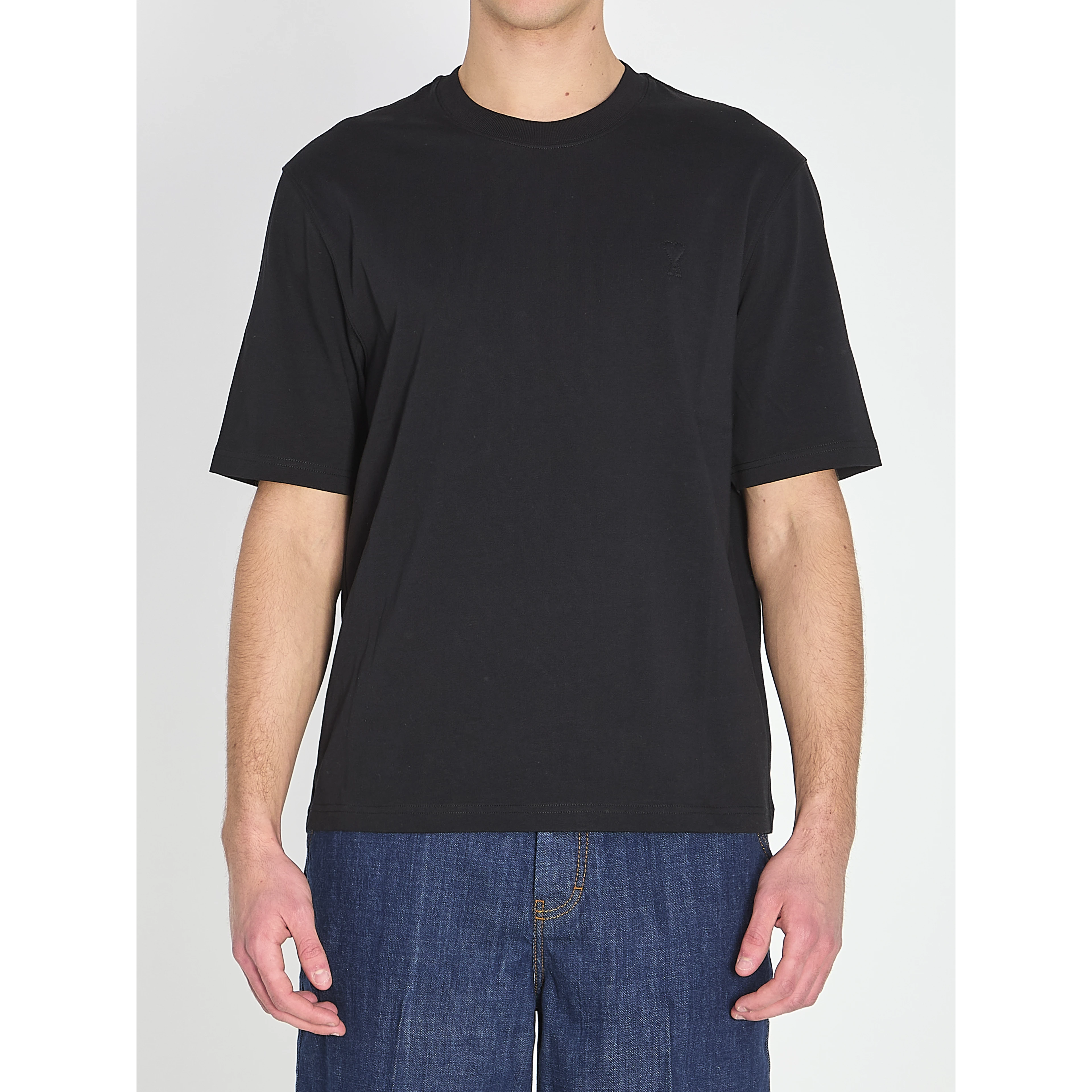 Ami de Coeur T-shirt