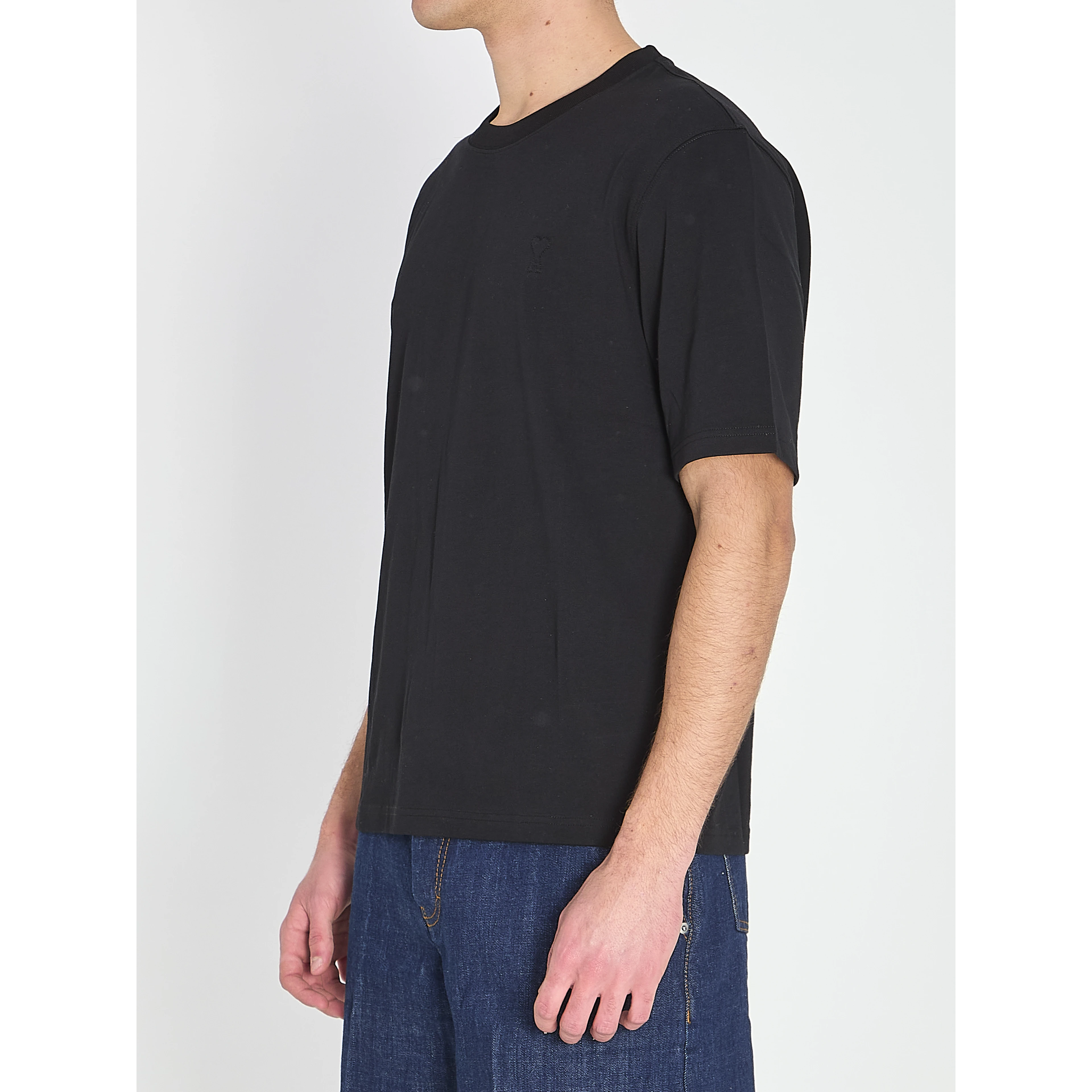 Ami de Coeur T-shirt