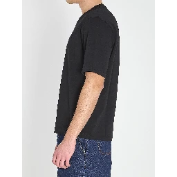 Ami de Coeur T-shirt