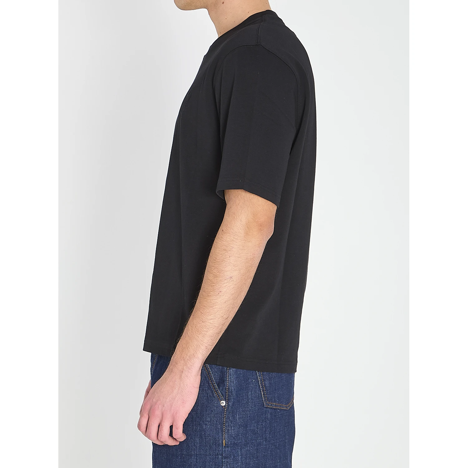 Ami de Coeur T-shirt