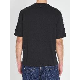 Ami de Coeur T-shirt