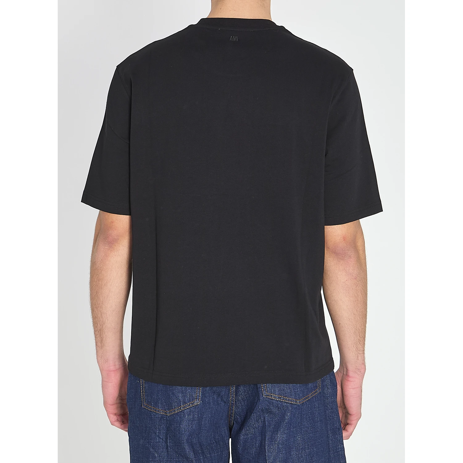 Ami de Coeur T-shirt