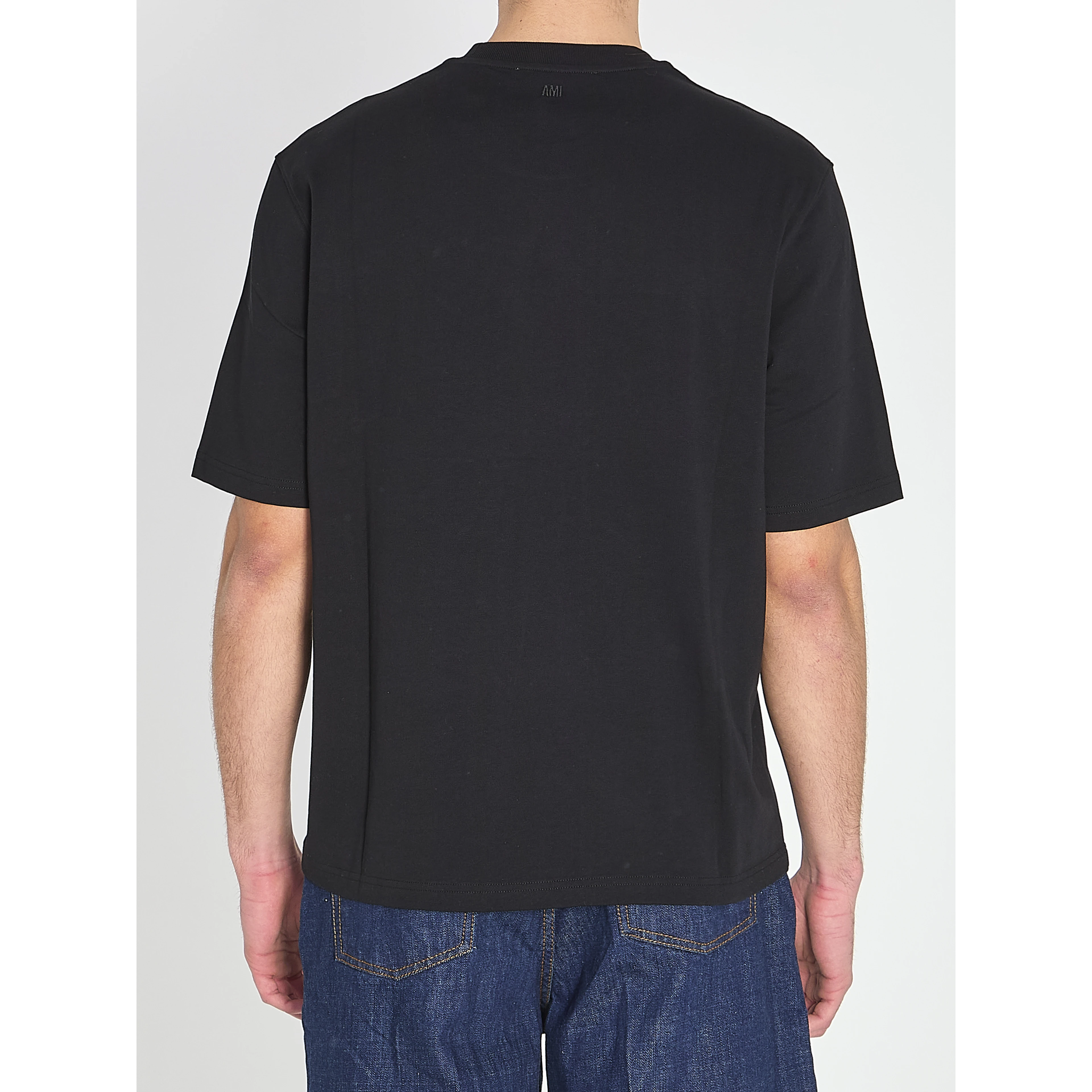 Ami de Coeur T-shirt