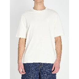 Ami de Coeur T-shirt