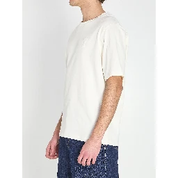 Ami de Coeur T-shirt
