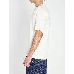 Ami de Coeur T-shirt