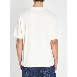 Ami de Coeur T-shirt