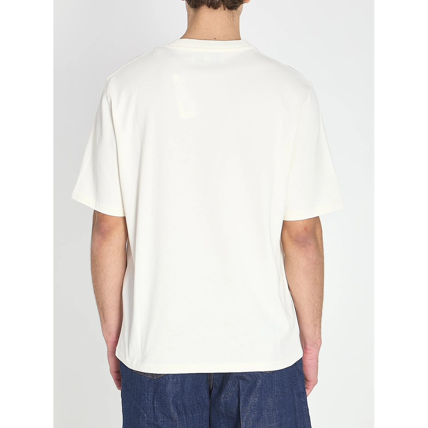 Ami de Coeur T-shirt