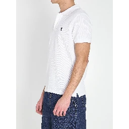 Ami de Coeur polo