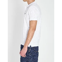 Ami de Coeur polo