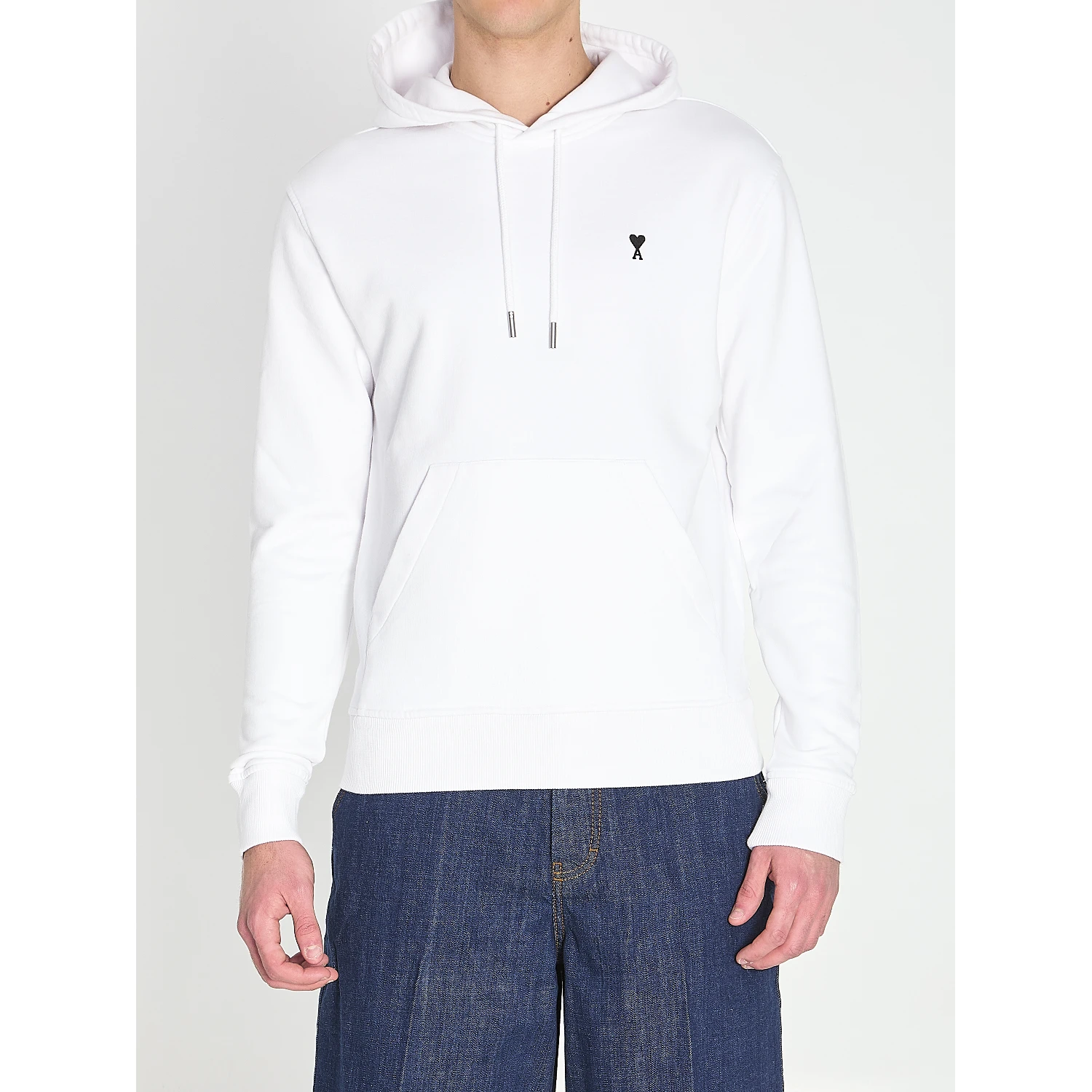 Ami de Coeur hoodie