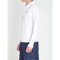 Ami de Coeur hoodie