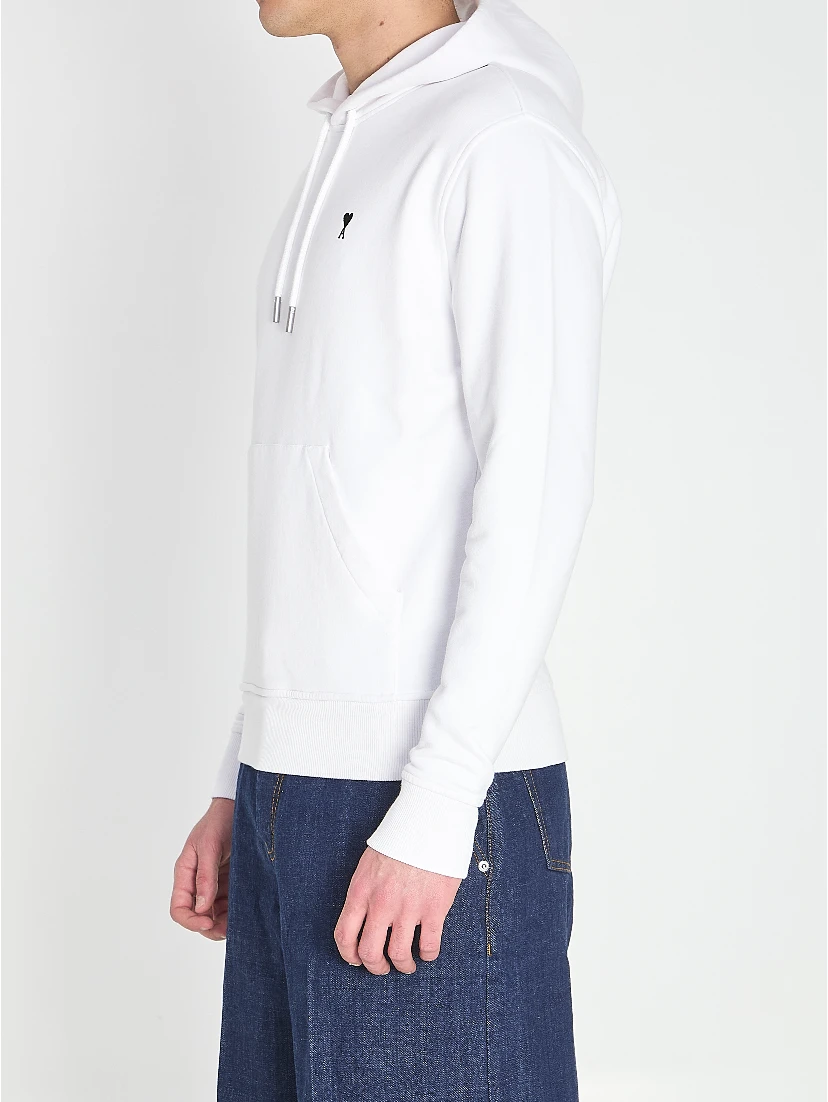 Ami de Coeur hoodie