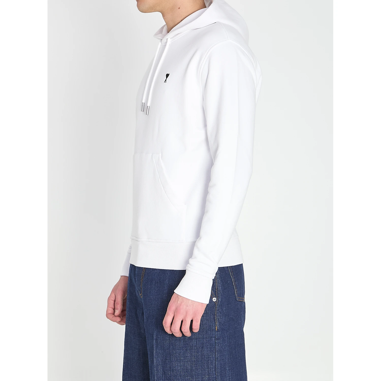 Ami de Coeur hoodie