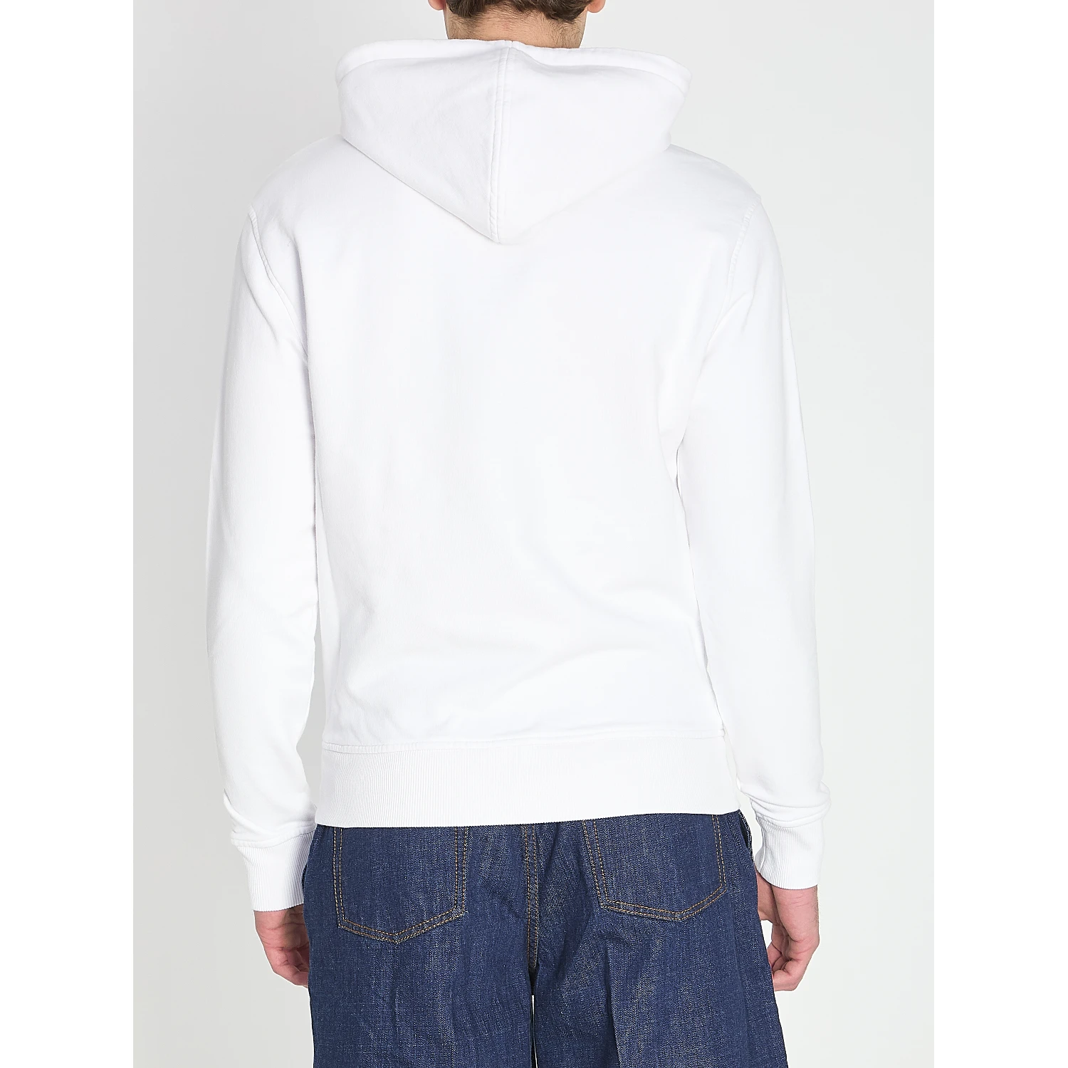 Ami de Coeur hoodie
