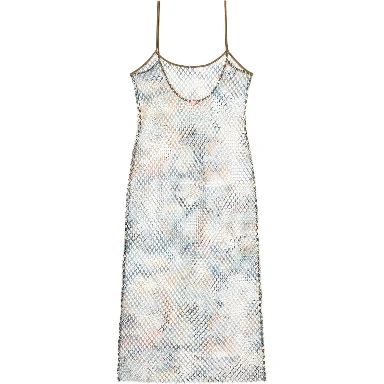 Diesel Dresses