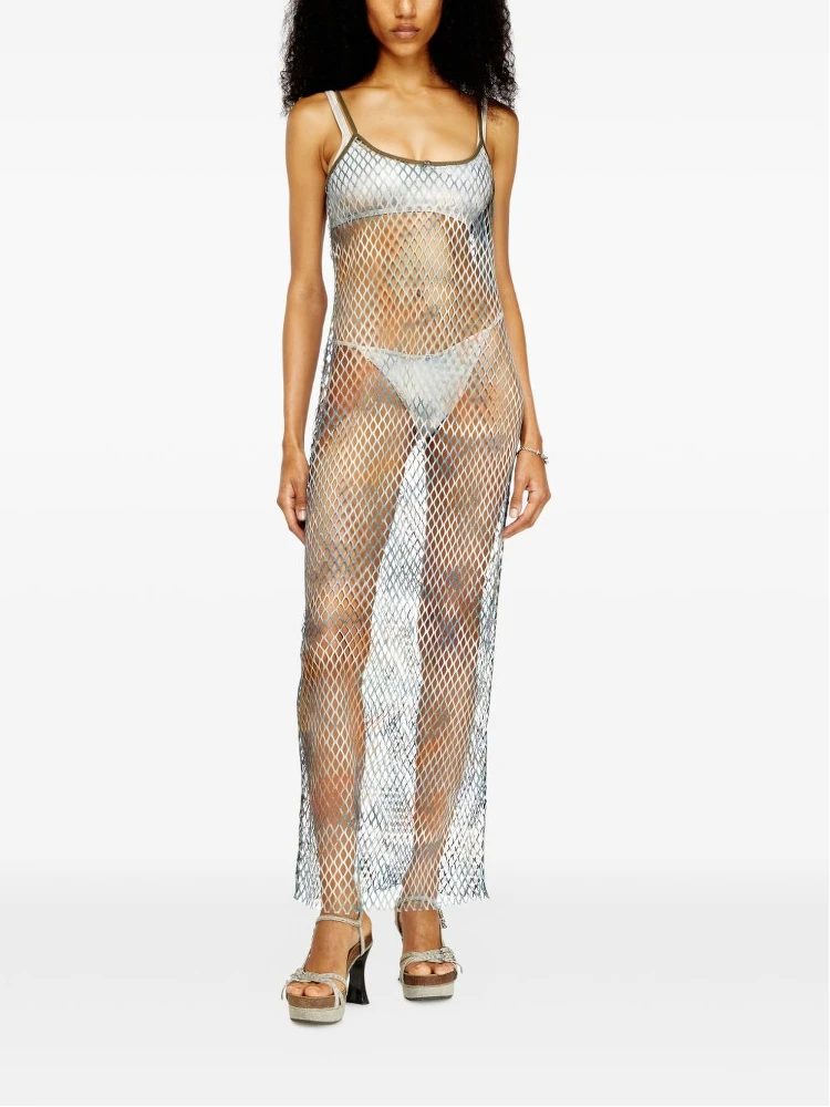 Diesel Dresses alternative