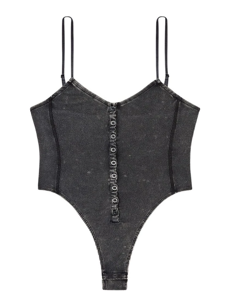 Diesel Top Black alternative