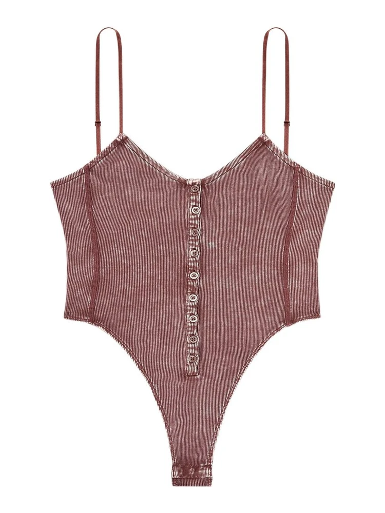 Diesel Top Brown alternative