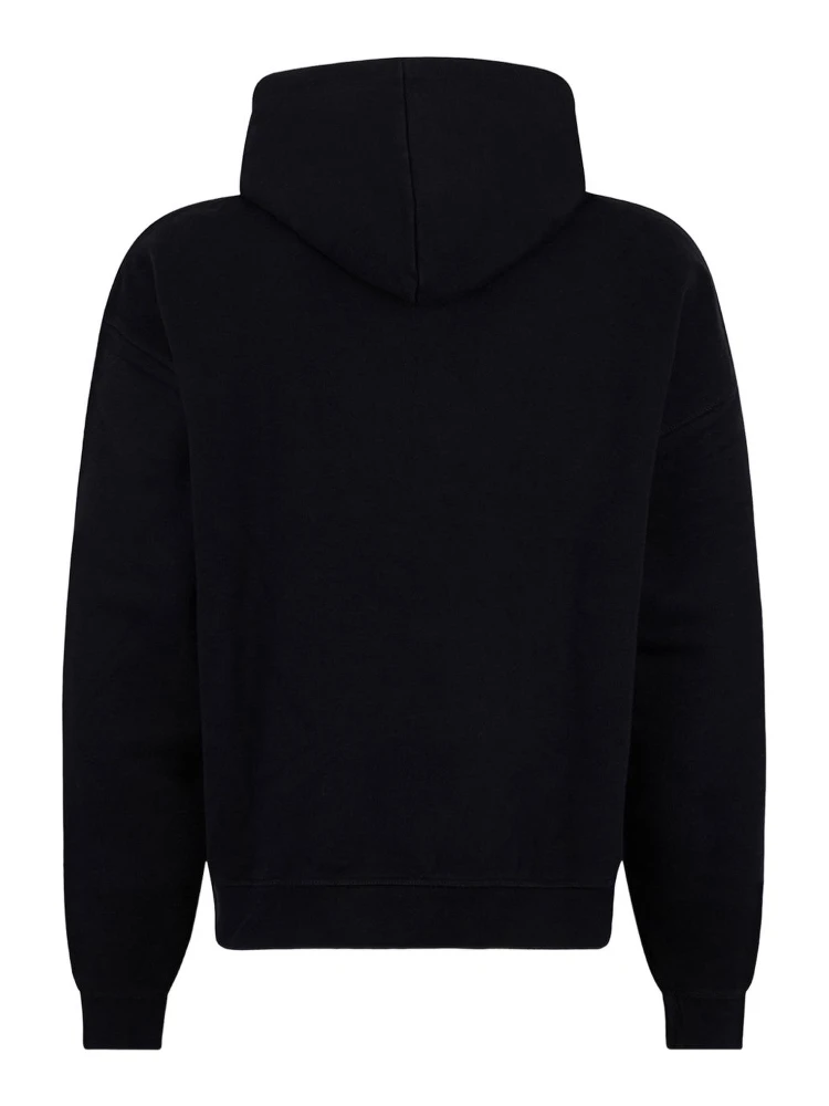 Dsquared2 Sweaters Black alternative