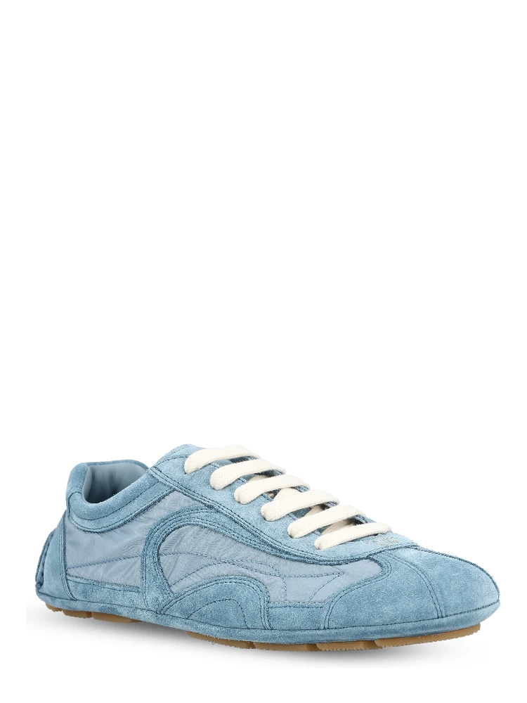 Prada Sneakers alternative