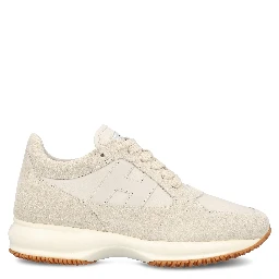 Hogan Sneakers