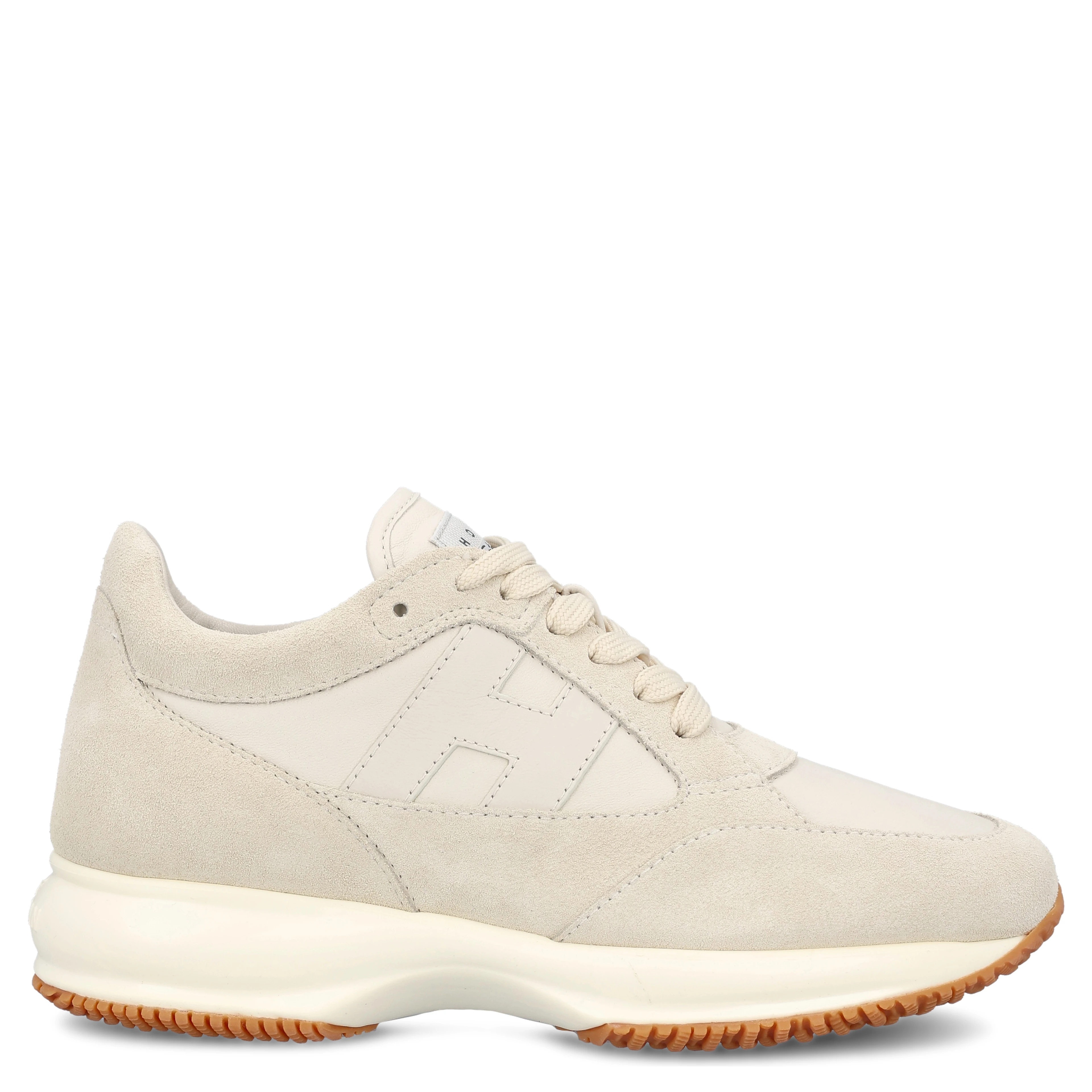 Hogan Sneakers